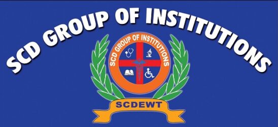 SCD Group of Institutions, Chabua, Dibrugarh, Assam