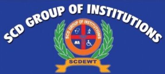 SCD Group of Institutions, Chabua, Dibrugarh, Assam